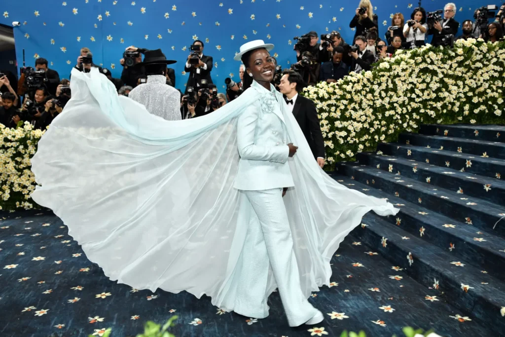 De Rosalía a Zendaya: los mejores looks de la Met Gala 2025 8 1920x1280 cmsv2 0deac24c 83b2 5d0f a15f 635cb6ddd8e2 9262318.jpg