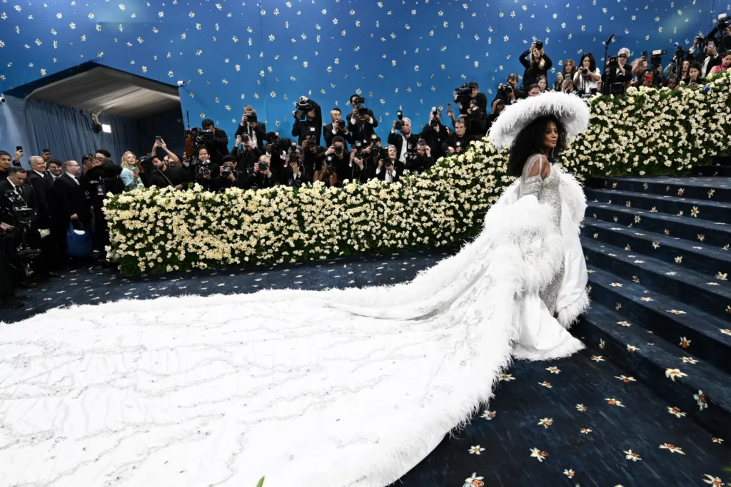 De Rosalía a Zendaya: los mejores looks de la Met Gala 2025 12 1920x1280 cmsv2 755761cf fbf2 5305 84d1 0ea44e756743 9262318.jpg