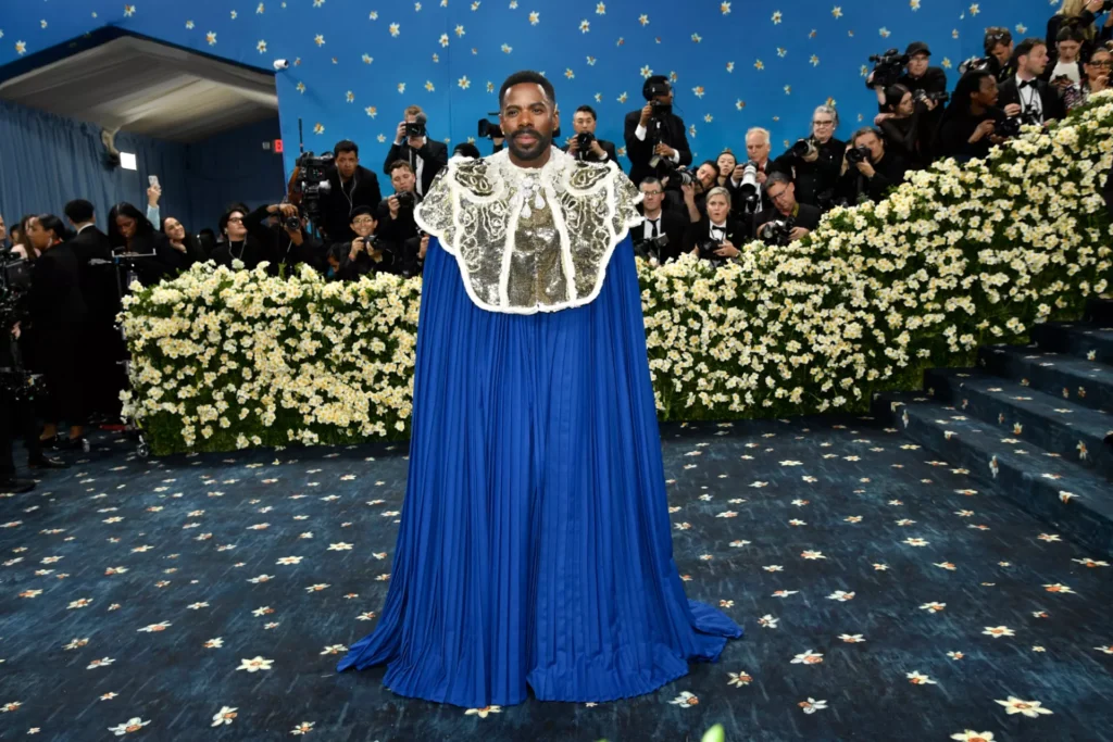 De Rosalía a Zendaya: los mejores looks de la Met Gala 2025 2 1920x1280 cmsv2 95e6a1fa fddf 5e90 94fe 160e6028e80d 9262318.jpg