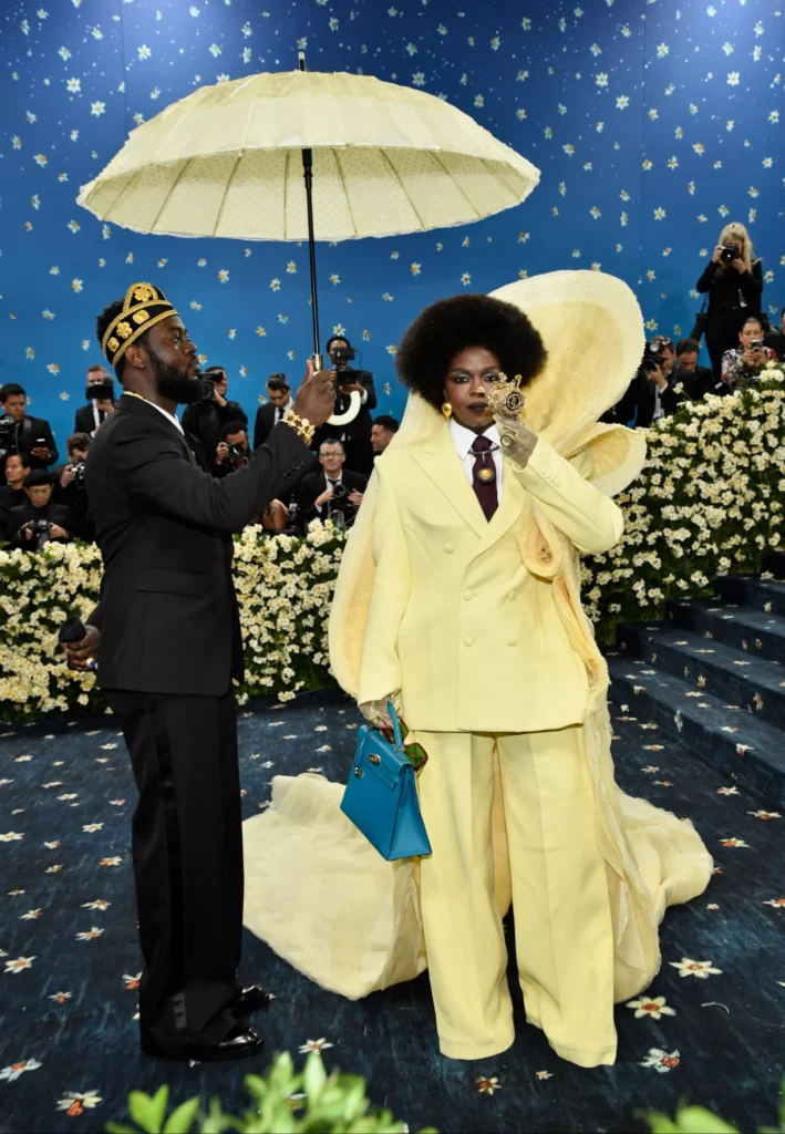 De Rosalía a Zendaya: los mejores looks de la Met Gala 2025 15 1920x2773 cmsv2 2f0aac77 5d37 566c b2ef 5d7dd98fd19b 9262318.jpg