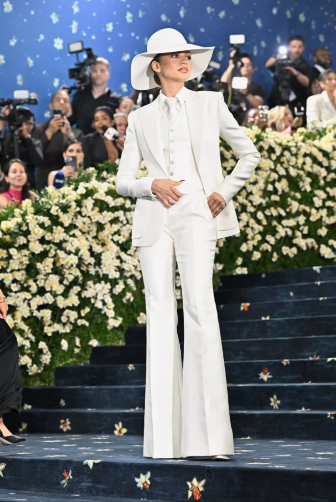 De Rosalía a Zendaya: los mejores looks de la Met Gala 2025 9 1920x2866 cmsv2 cb3fcd73 4987 5c3a a7e5 b4e468e89d6e 9262318.jpg 1