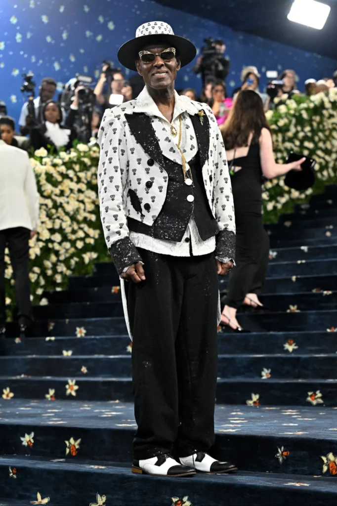 De Rosalía a Zendaya: los mejores looks de la Met Gala 2025 4 1920x2881 cmsv2 3e1a9c65 5549 515a 95b7 9c85e98c2643 9262318.jpg