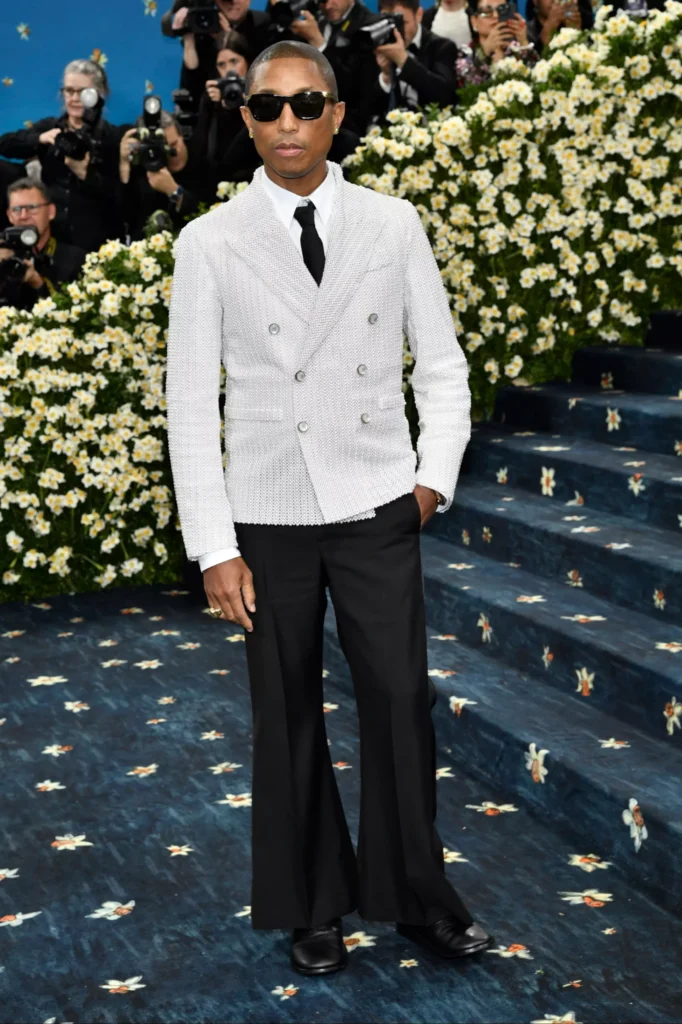 De Rosalía a Zendaya: los mejores looks de la Met Gala 2025 7 1920x2881 cmsv2 4cb69a6a e7aa 52dc a5e8 637f22cad7d1 9262318.jpg 1