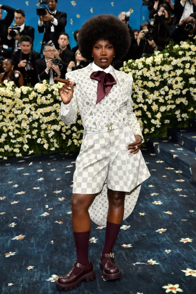 De Rosalía a Zendaya: los mejores looks de la Met Gala 2025 20 1920x2881 cmsv2 b2f7789b 1852 55f4 a53b 06449b548510 9262318.jpg