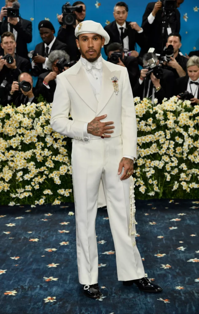 De Rosalía a Zendaya: los mejores looks de la Met Gala 2025 5 1920x3036 cmsv2 3c5de0e3 48c1 56e3 b467 2bb6a13cf857 9262318.jpg 1