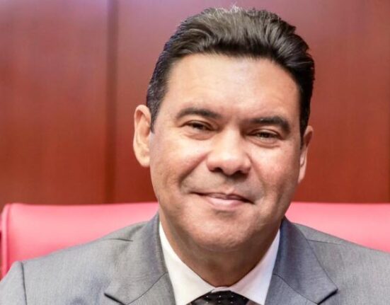 68222d0c17808.r d.467 579