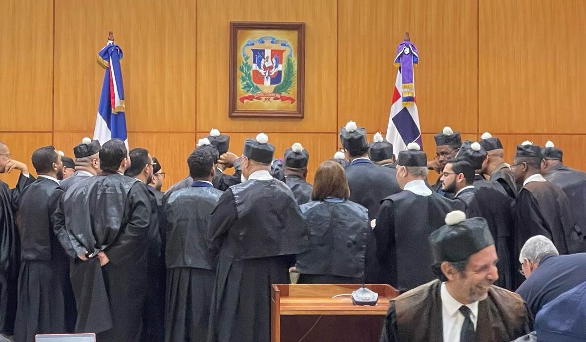 Audiencia e1746201291265 1200x837 1