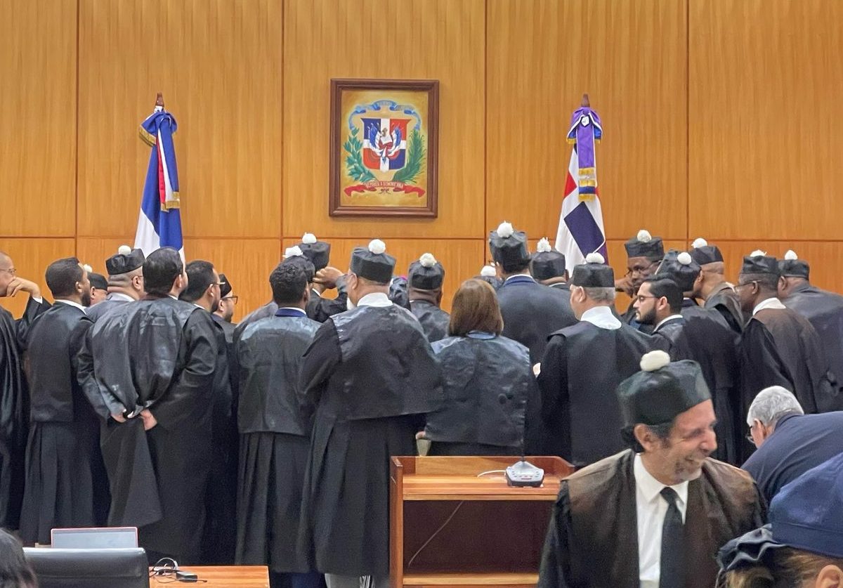 Audiencia e1746201291265 1200x837 1
