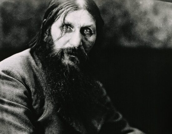 GettyImages 164083795 e1671536569903