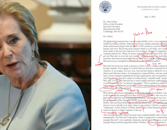 Harvard 1746579655706 1746579678098 1