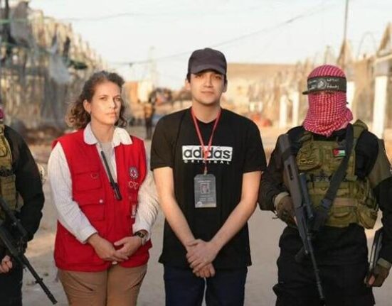 SkBMeiJ11ex 0 0 1141 482 0 x large