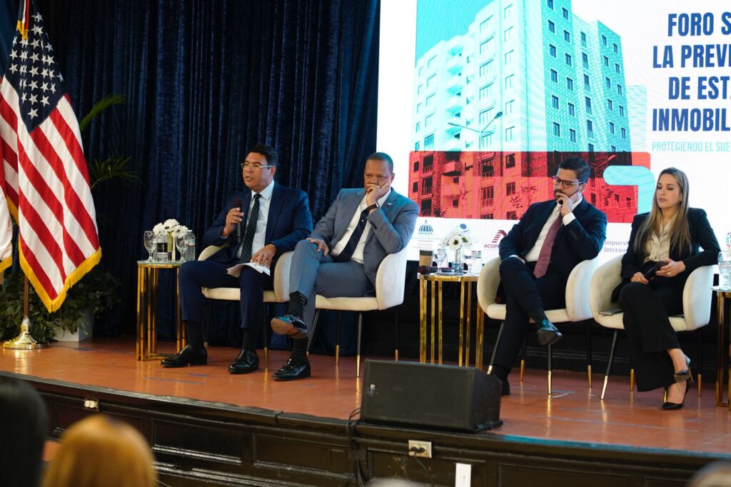 Senador Rafael Barón Duluc impulsa iniciativa en Nueva York para proteger a la diáspora dominicana de fraudes inmobiliarios 3 WhatsApp Image 2025 05 02 at 19.39.09
