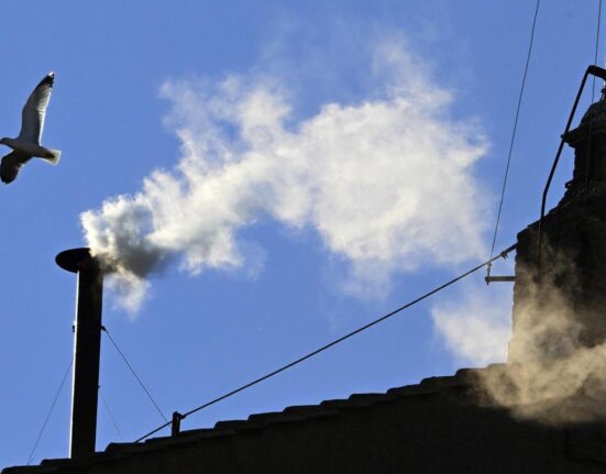 cd7ed26e e1e7 4de5 8b37 01c38426da1b 16 9 discover aspect ratio default 0