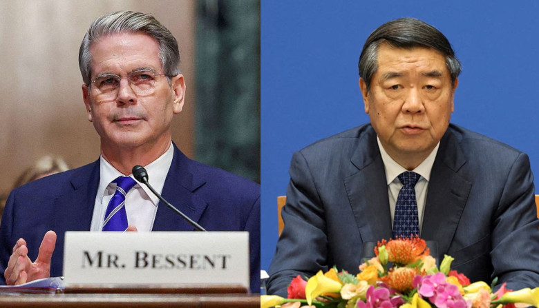 china eeuu 1