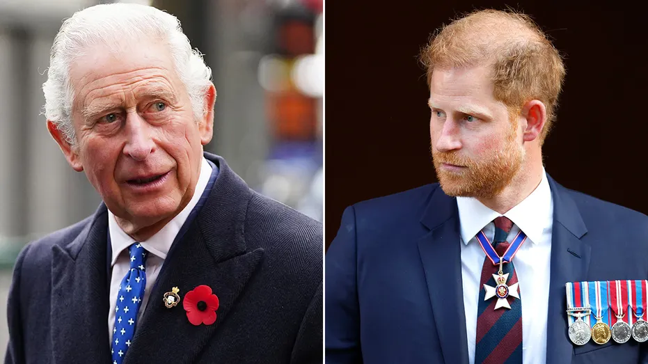 getty princeharry kingcharles.jpg