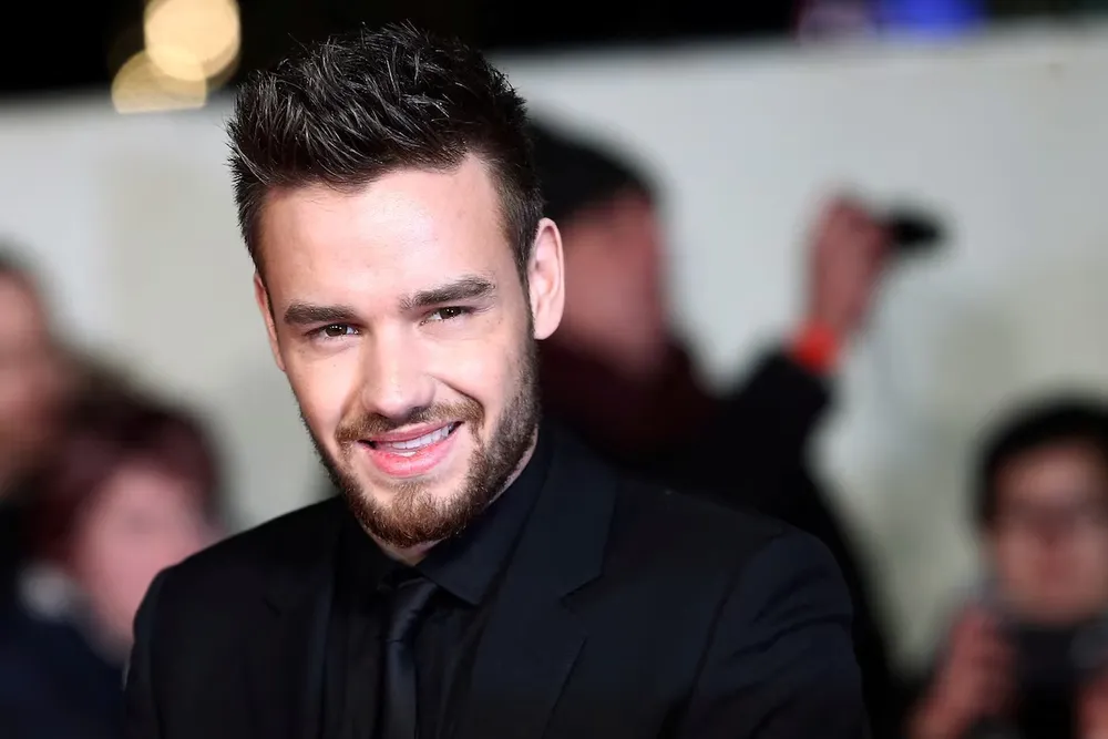 paynejfif.jfif