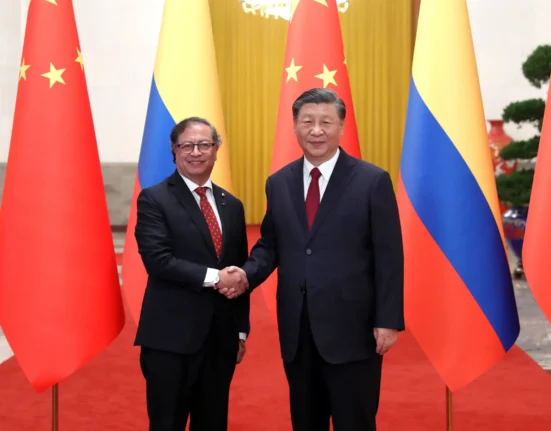 petro.gustavi.petro .colombia.china .xi .jinping. scaled 1
