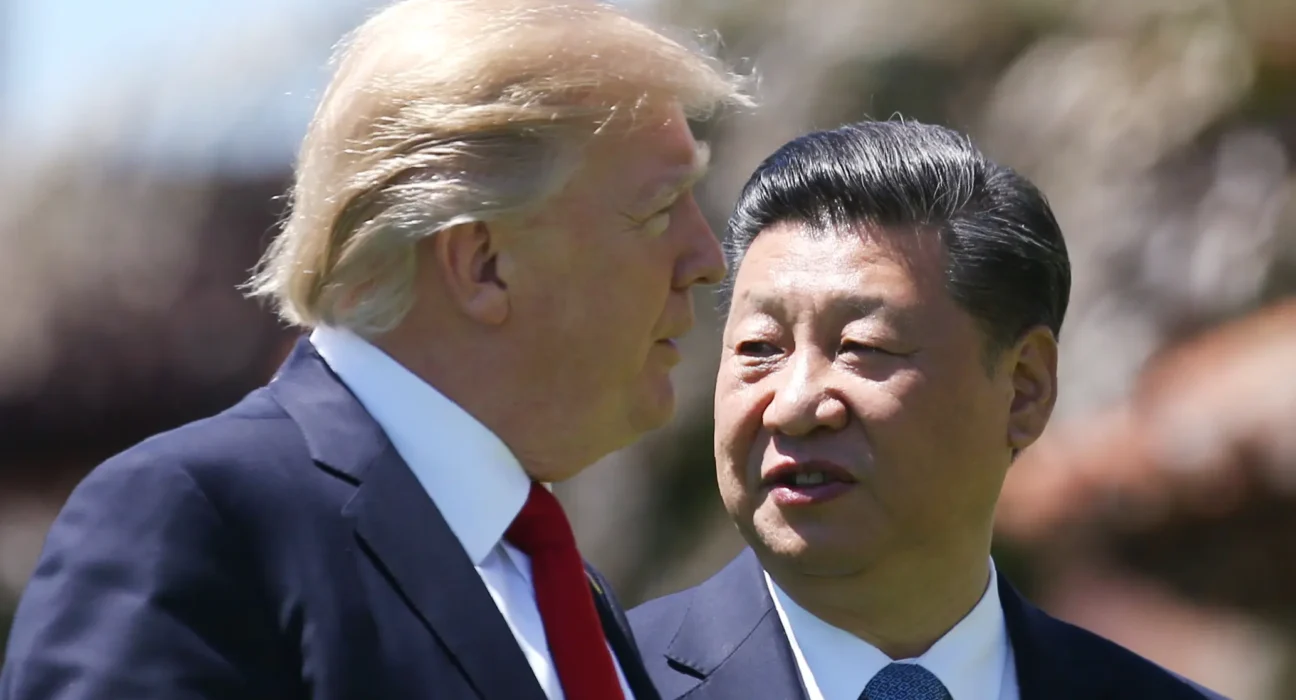 trump xi florida001.jpg
