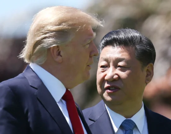 trump xi florida001.jpg