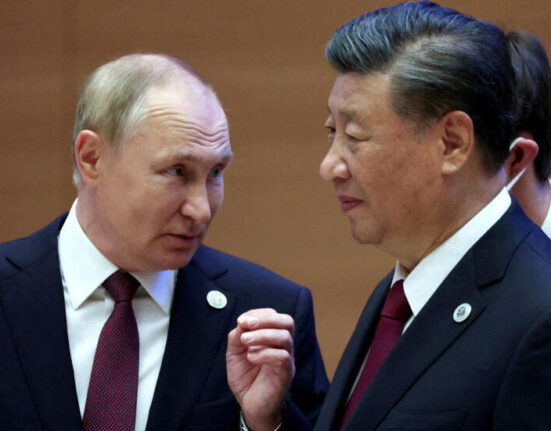 w980 p16x9 2023 03 13T074543Z 434485312 RC27IW95IE1Q RTRMADP 3 UKRAINE CRISIS CHINA RUSSIA