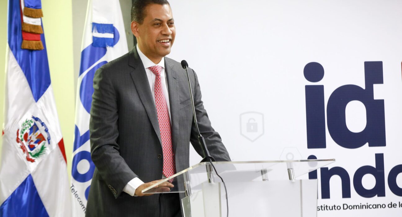 Guido Gomez