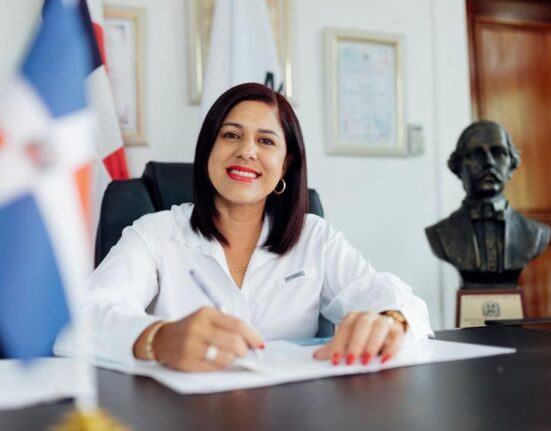 Maria Mercedes Ortiz