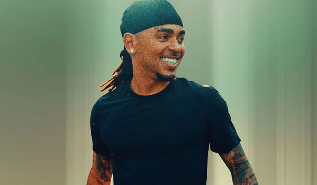Ozuna