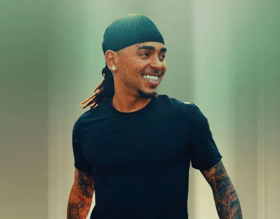 Ozuna