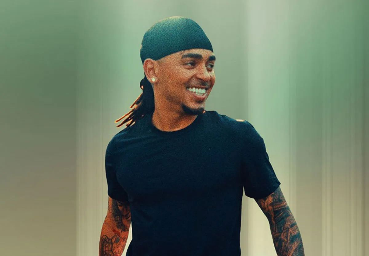 Ozuna