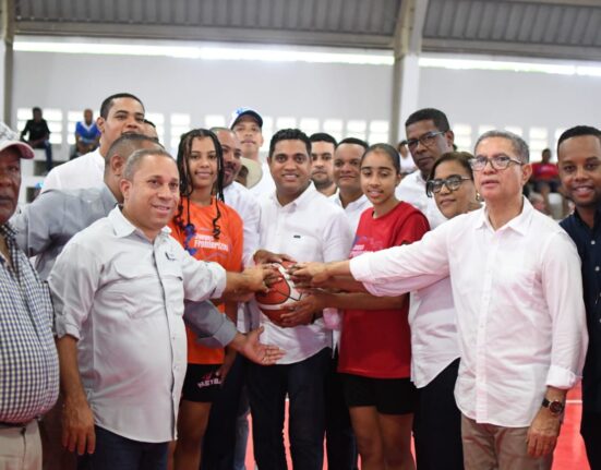 PHOTO 2025 06 21 15 20 57 2