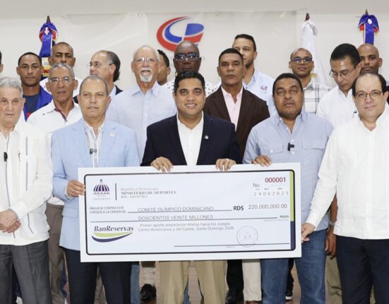 PHOTO 2025 06 24 14 40 09