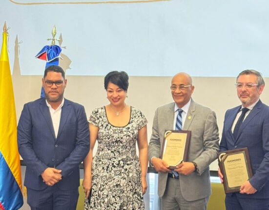 PHOTO 2025 06 25 15 41 34