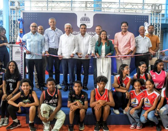 PHOTO 2025 06 26 14 17 14 1