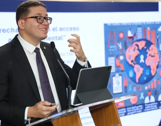 Zoilo Garcia