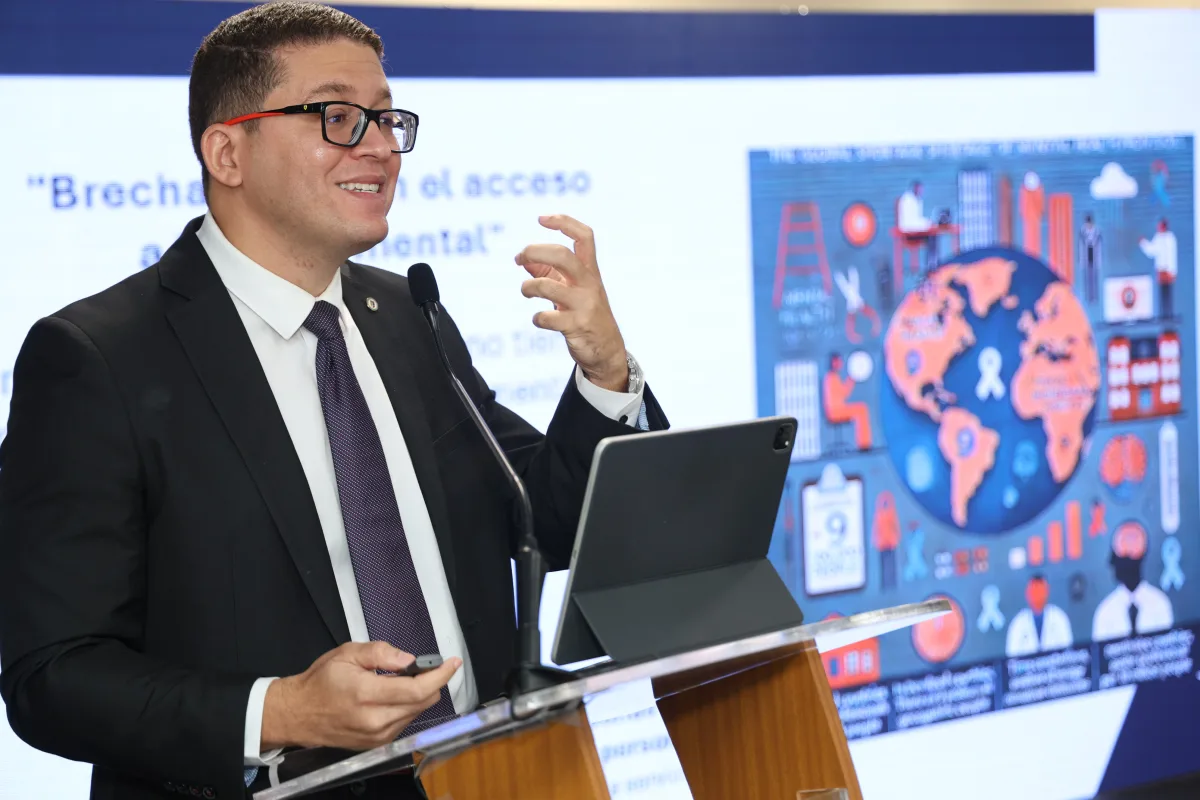 Zoilo Garcia