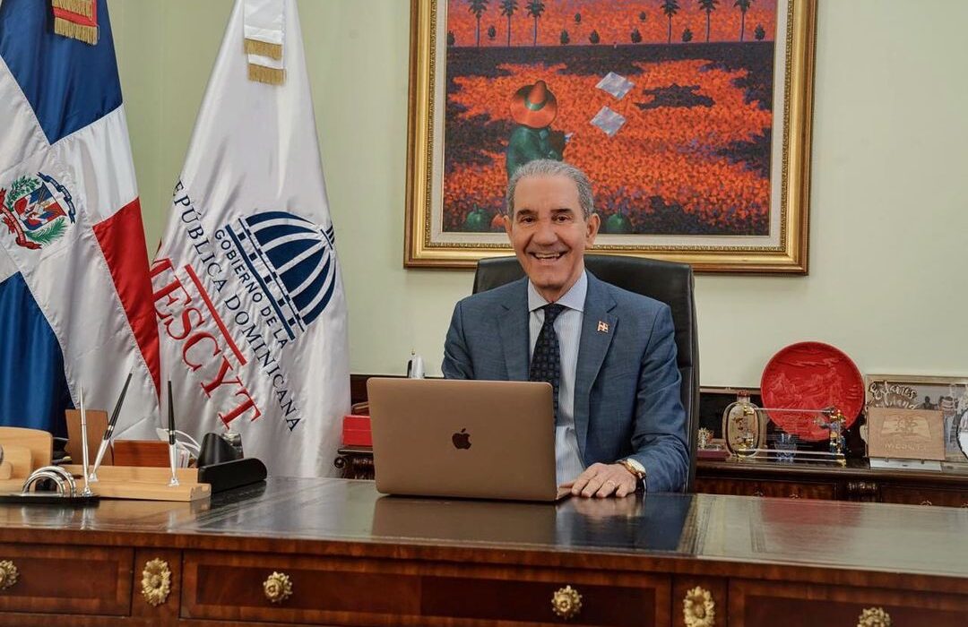 franklin garcia fermina