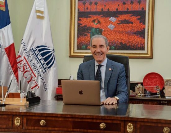 franklin garcia fermina