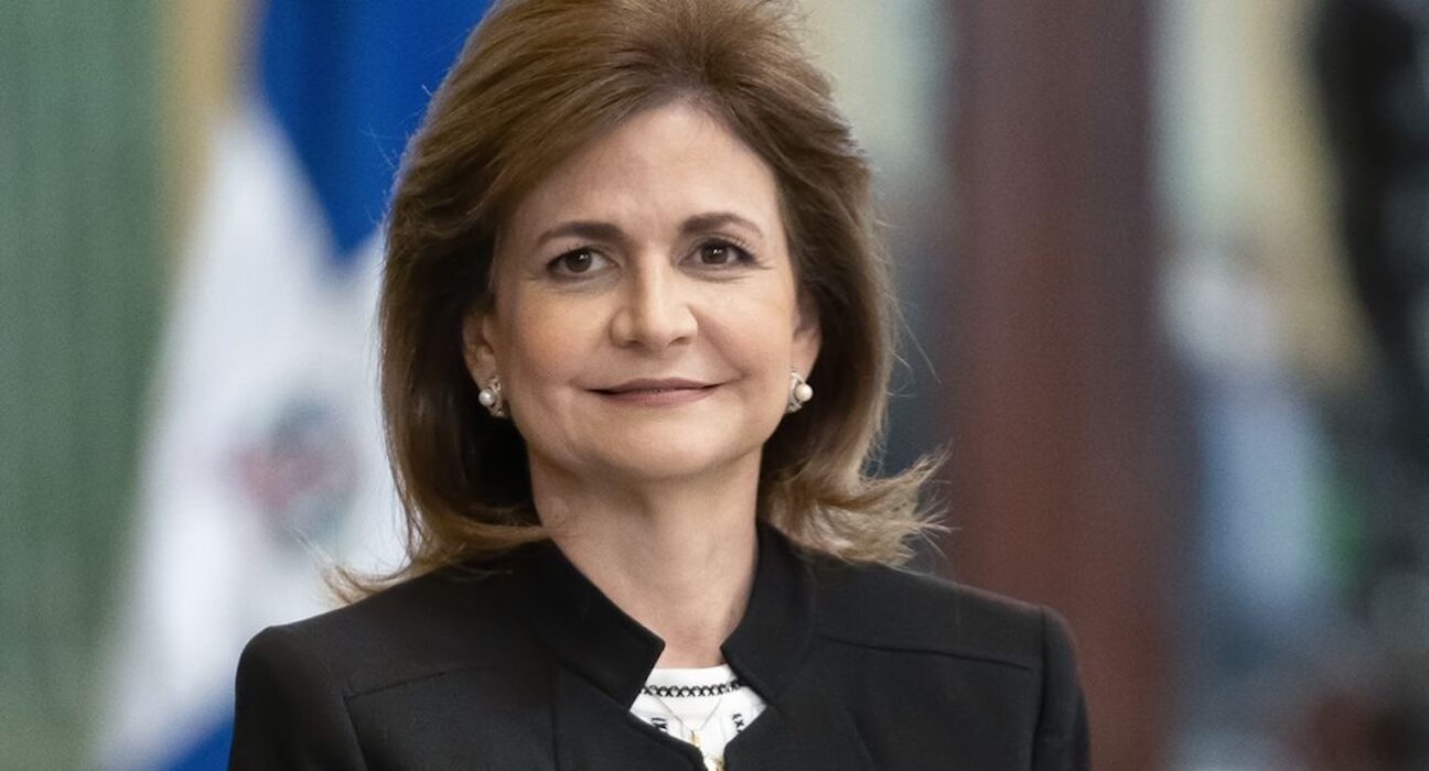 raquel