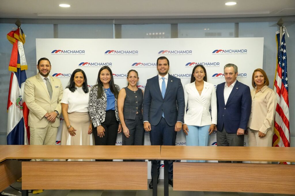 PHOTO 2025 07 24 12 17 31 2