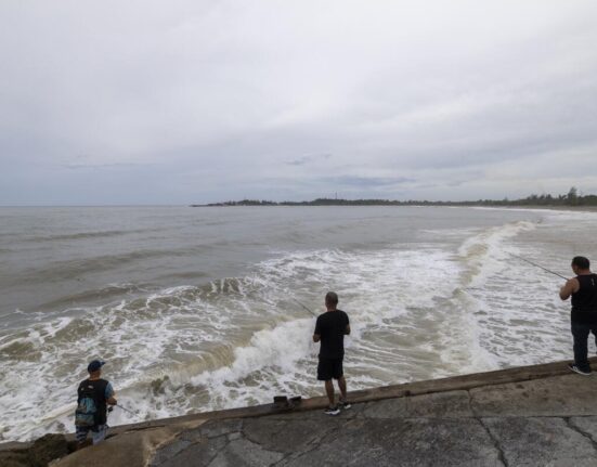 IMG 9281