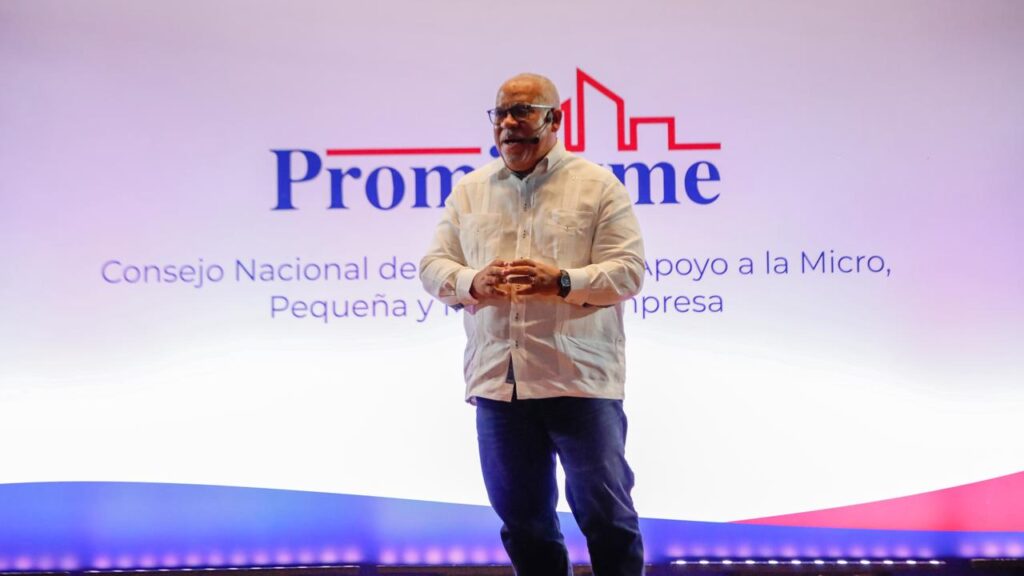 PHOTO 2025 08 28 14 49 23