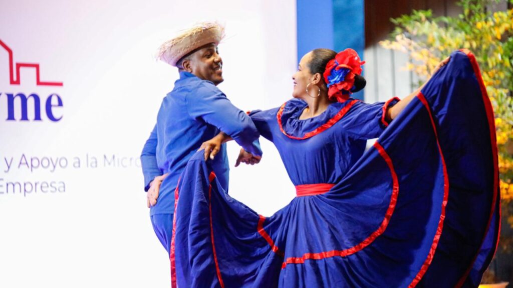 PHOTO 2025 08 28 14 49 23 3