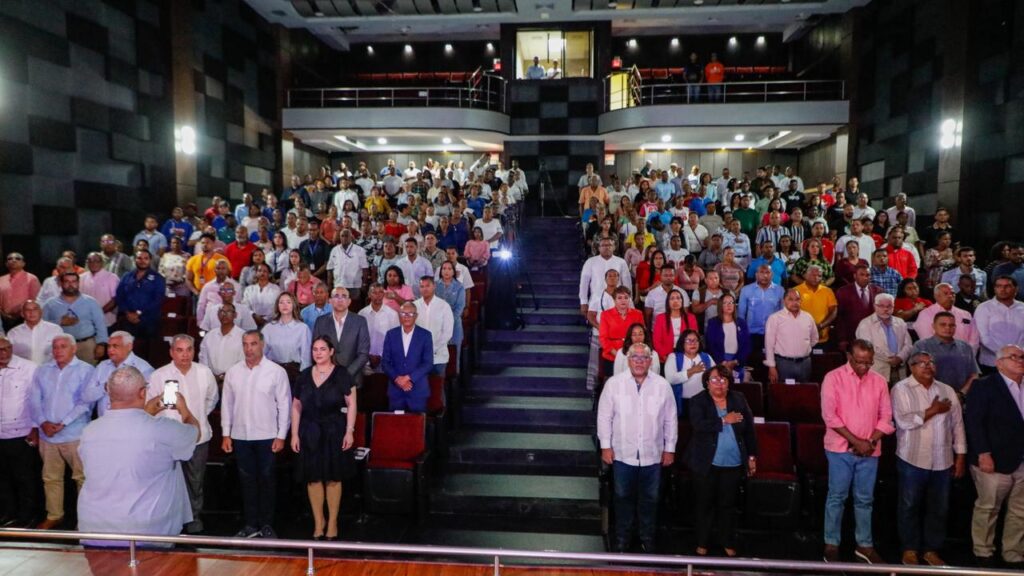 PHOTO 2025 08 28 14 49 23 4