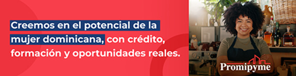 Promipyme Banner Digital