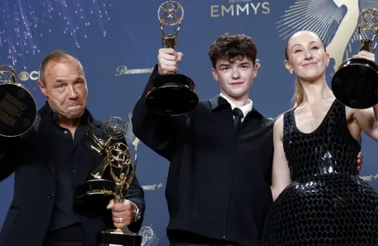 IMG 0741