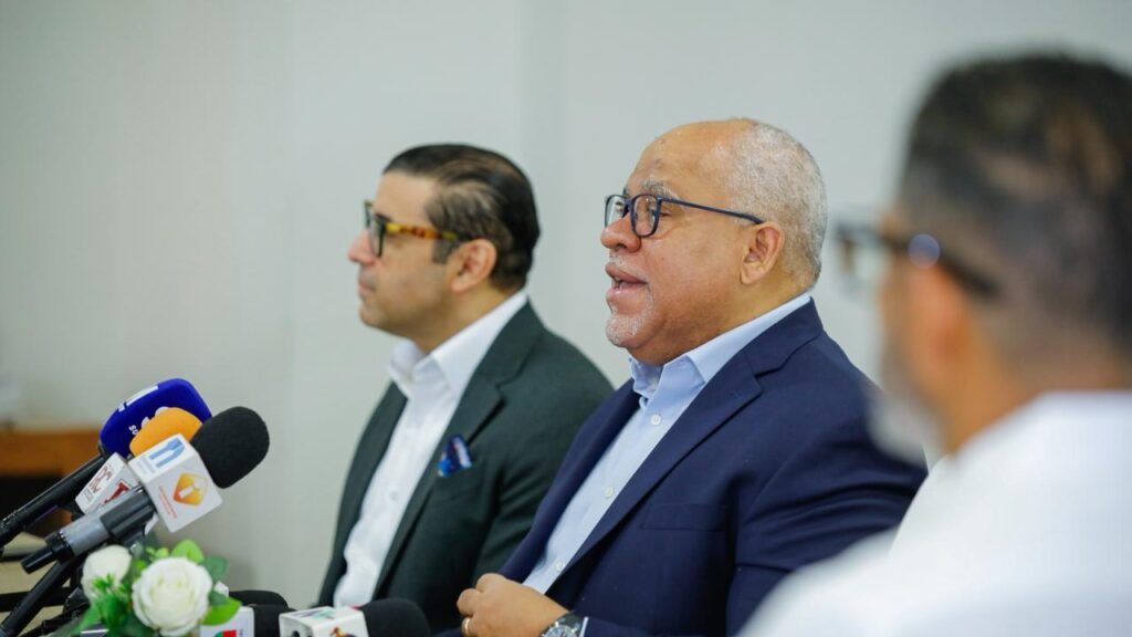 PROMIPYME anuncia EmprendeLab 2025: plataforma de innovación para jóvenes emprendedores 6 PHOTO 2025 09 08 14 39 31