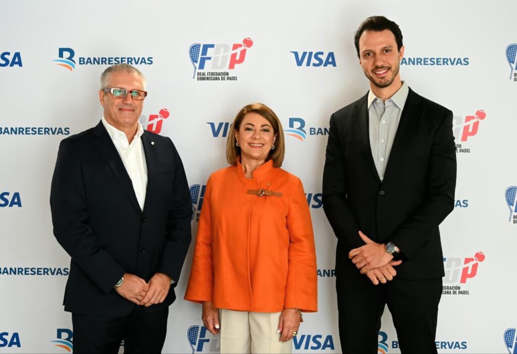 PHOTO 2025 09 17 18 13 12