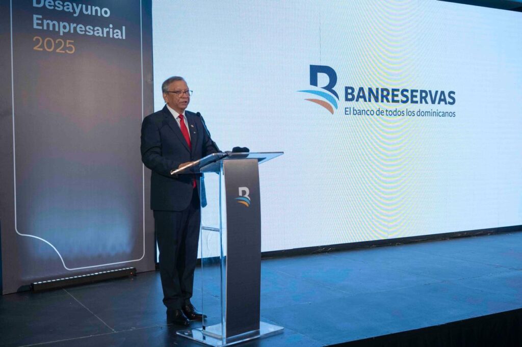 Banreservas financia con RD$21,000 millones al sector construcción y proyecta crecimiento sostenido 3 PHOTO 2025 09 19 15 56 07