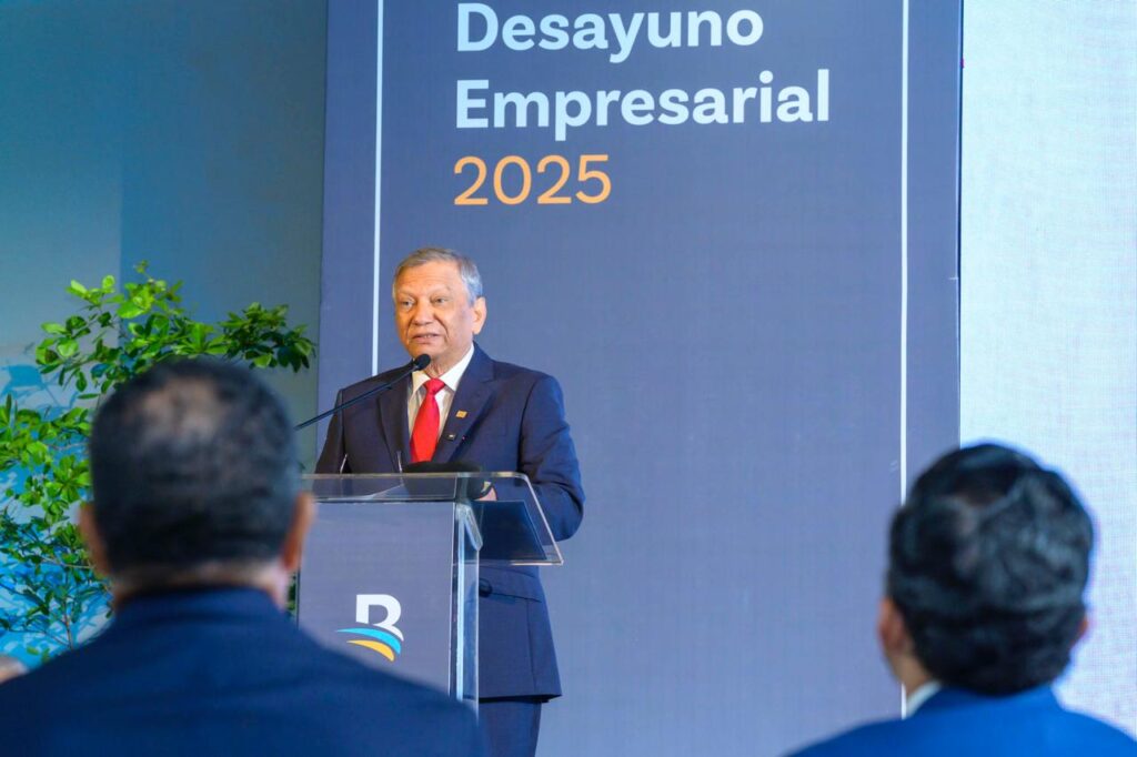 Banreservas financia con RD$21,000 millones al sector construcción y proyecta crecimiento sostenido 2 PHOTO 2025 09 19 15 56 07 2