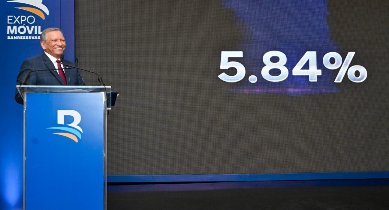 205c90ba bcec 47a2 9534 73a29e9be4f9